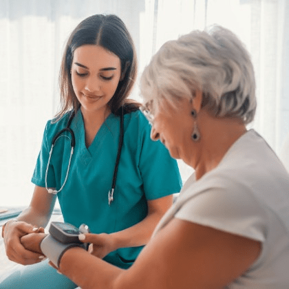 Calcular el precio de un seguro médico: ¿cómo se hace?