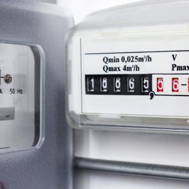 Factura estimada de gas: ¿qué es y cómo evitarla?