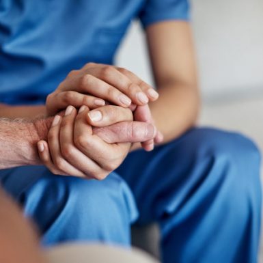 La facturación de los hospitales privados creció un 5% en 2023