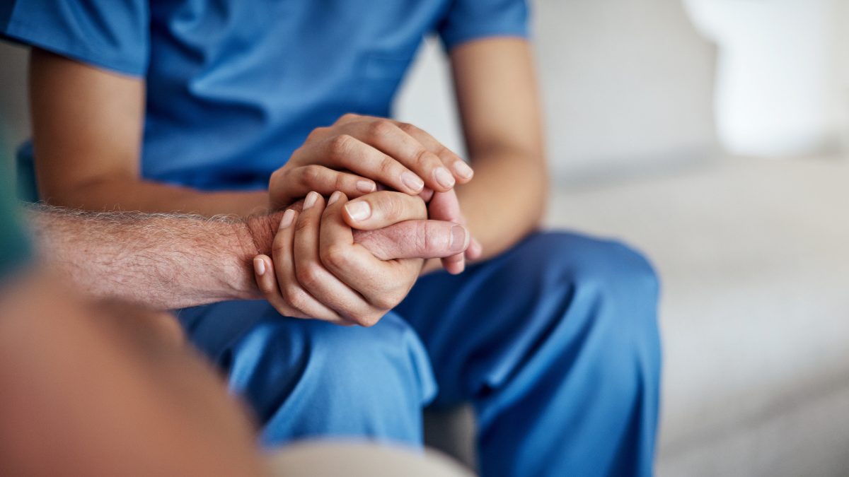 facturacion hospitales privados