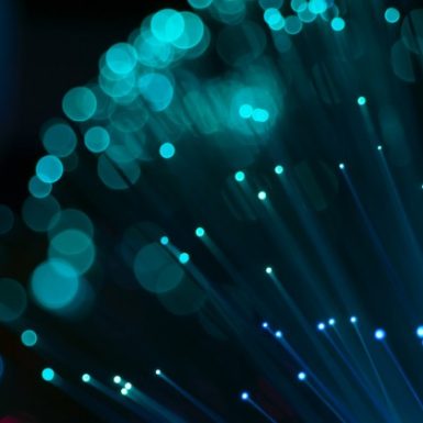 Fibra barata: las mejores tarifas de internet de abril de 2025