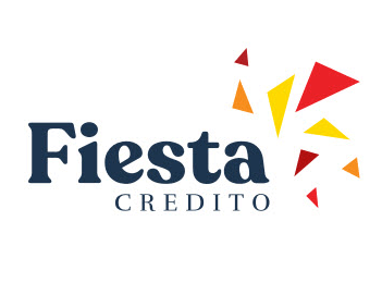 Fiesta Crédito