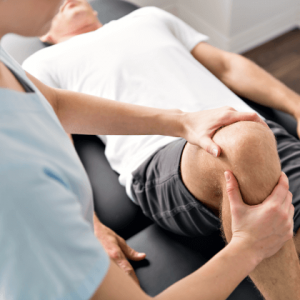 Fisioterapia: ¿qué cubren los seguros de salud?