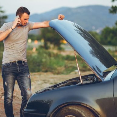 ¿Qué es la franquicia en el seguro de coche?