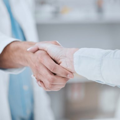 ¿Qué pasa si mientes al seguro de salud?