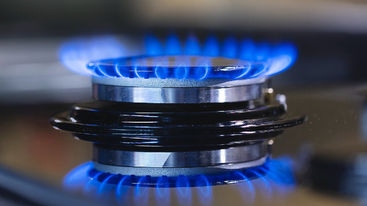 ¿El seguro de hogar cubre una fuga de gas?