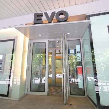 ¿Cómo afecta a los clientes de EVO Banco la fusión con Bankinter?