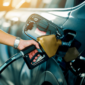 Gasolineras low cost: ¿merecen la pena?