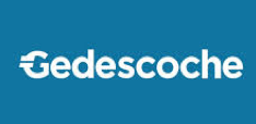 Logo Gedescoche