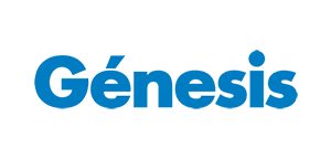 Génesis, seguros de hogar