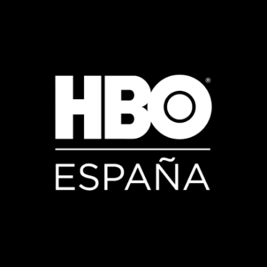 HBO España sube el precio de su suscripción