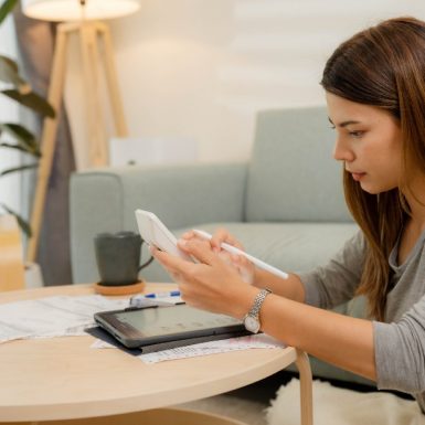 ¿Qué son las hipotecas abiertas sin límite de cuantía?