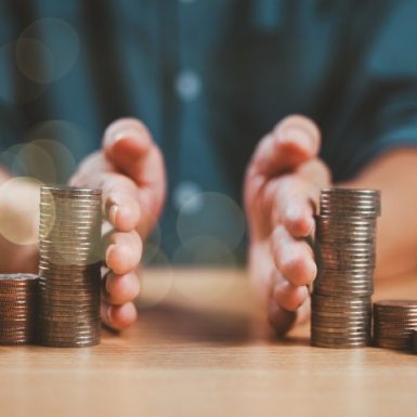 Hipoteca y divorcio: quién se queda con la vivienda y cómo cambiar la titularidad de la hipoteca