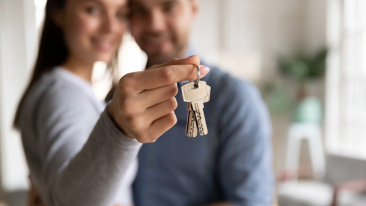 Hipoteca fija: las mejores ofertas de febrero de 2024