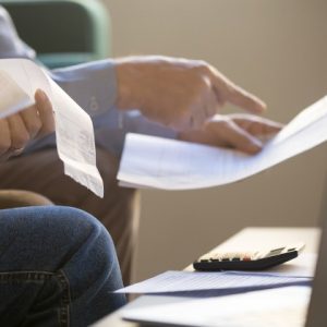 Hipotecas para funcionarios: dónde contratar, ventajas y condiciones