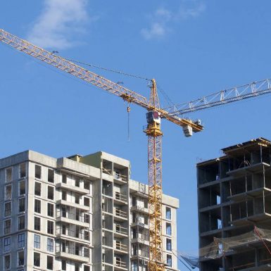Las hipotecas más baratas de abril de 2025