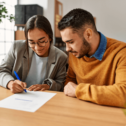 Hipotecas bonificadas: ¿qué son y cómo conseguirlas?
