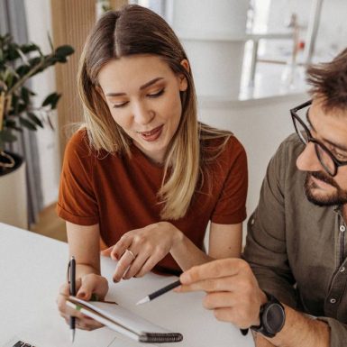 Estos son los últimos bancos que ofrecen hipotecas al 3% de interés