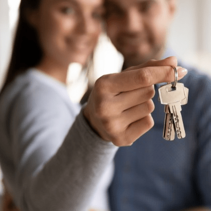 Hipoteca fija: las mejores ofertas de septiembre de 2023