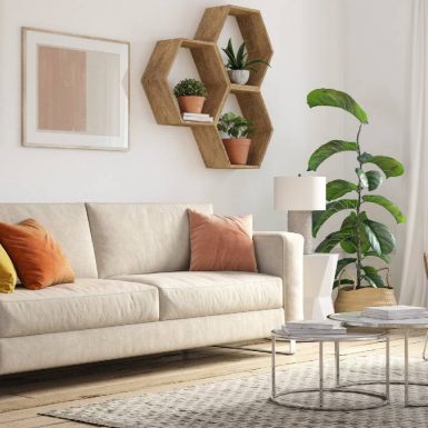 ¿Cómo aumentar el valor de tu vivienda desde el interior?