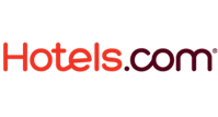 Hotels.com