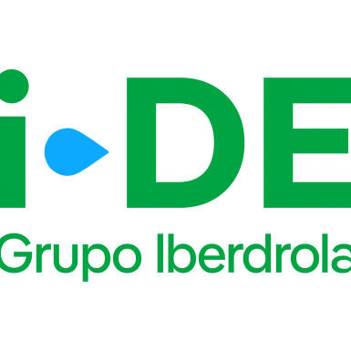 i-DE (Iberdrola Distribución): qué es, teléfono y cómo gestionar tu suministro