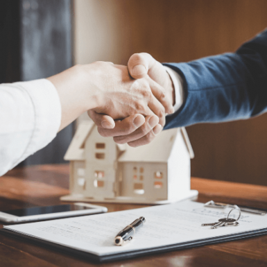 ¿Qué son el TIN y la TAE?: en qué debes fijarte antes de contratar una hipoteca