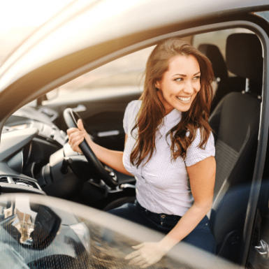 Los coches más baratos y más caros de asegurar