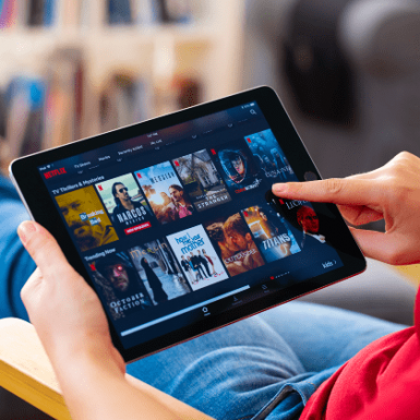 Netflix: cuánto cuesta y cómo contratar (2023)