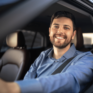 Las coberturas imprescindibles en el seguro de coche