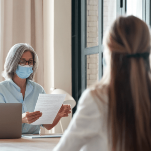 Las preexistencias en el seguro de salud