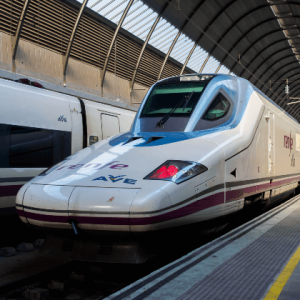Huelga de Renfe: ¿te devuelven el dinero si se cancela tu tren?