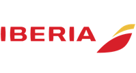 Iberia