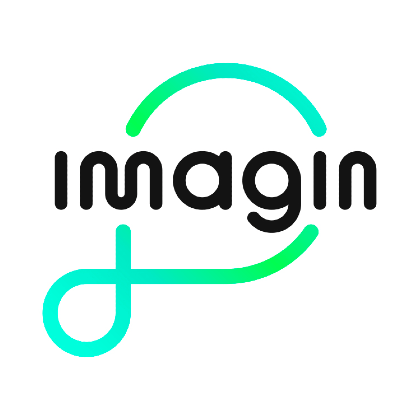 imagin-logo