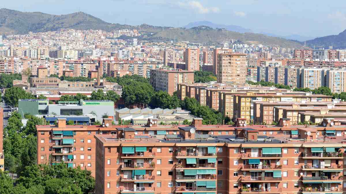 importe medio hipotecas