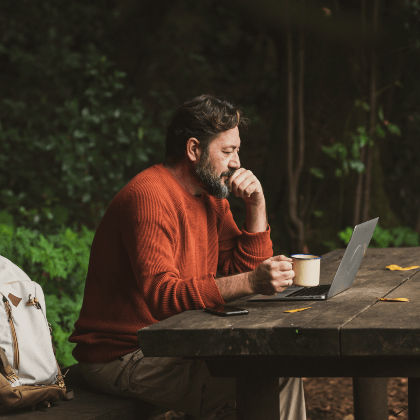 Las mejores tarifas de internet rural