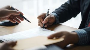 IRPH: Qué es y cómo afecta a las hipotecas