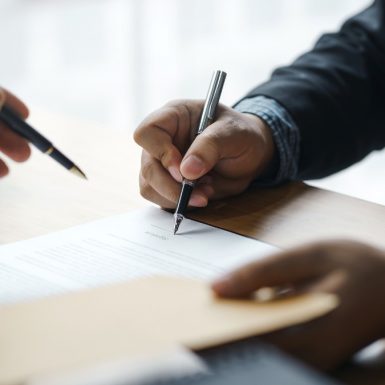 IRPH: Qué es y cómo afecta a las hipotecas