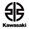 Logo Kawasaki Z900