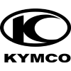 Logo Kymco