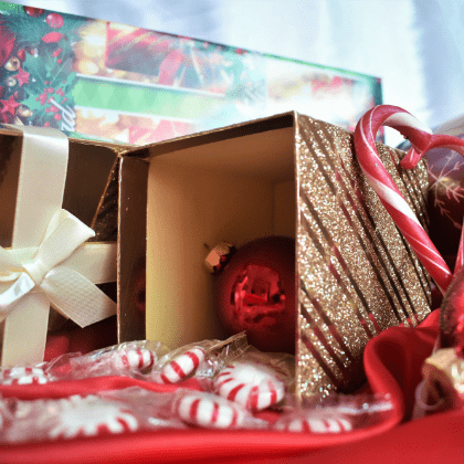Los mejores préstamos y tarjetas para financiar las compras de Navidad