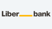 logo liberbank