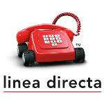Línea Directa
