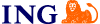 logo ing