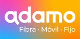 Logo Adamo