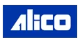 Logo Alico