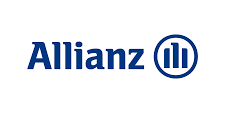 Logo allianz