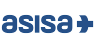 Logo Asisa