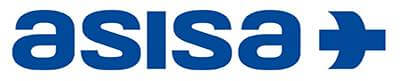 logo asisa