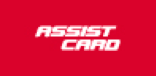 Logo Assist Card